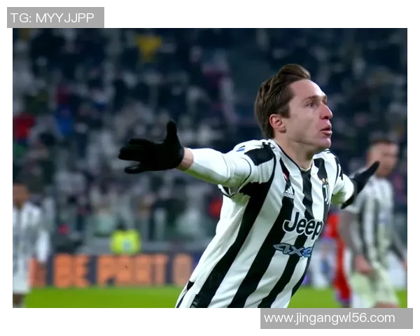 中超激战那不勒斯与波尔图平局点球大战引发全场热烈反响