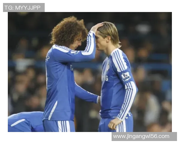 切尔西在世界杯中以3-0战胜巴黎圣日耳曼补时进球点燃全场激情