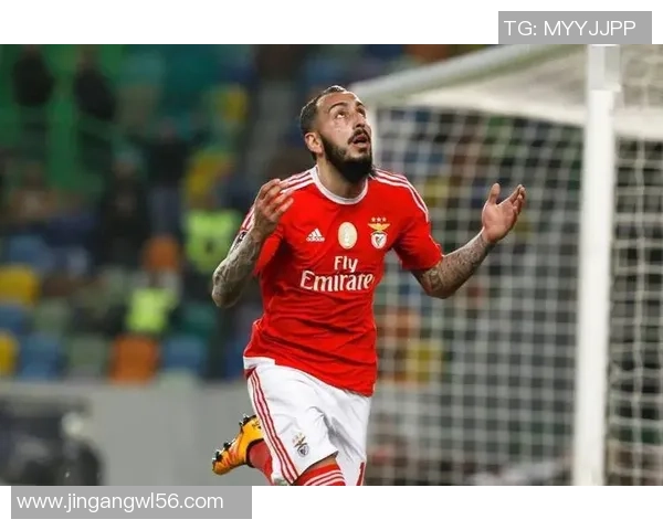 英超精彩对决本菲卡强势击败马竞点球大战瞬间点燃全场激情