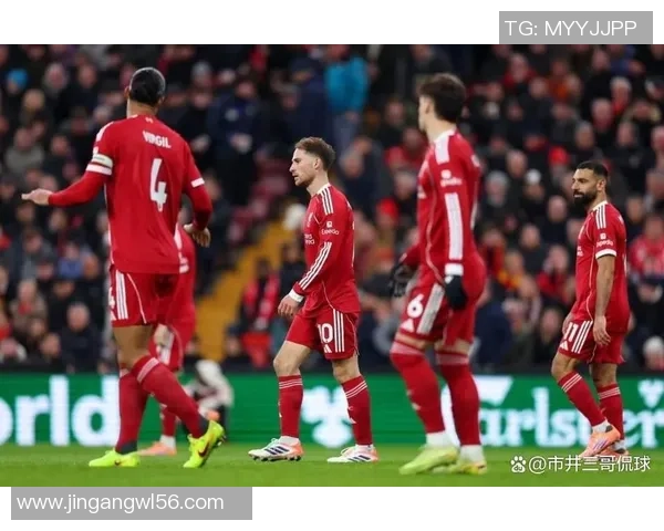 西甲精彩对决利物浦与皇马激战成平局全场沸腾瞬间回顾