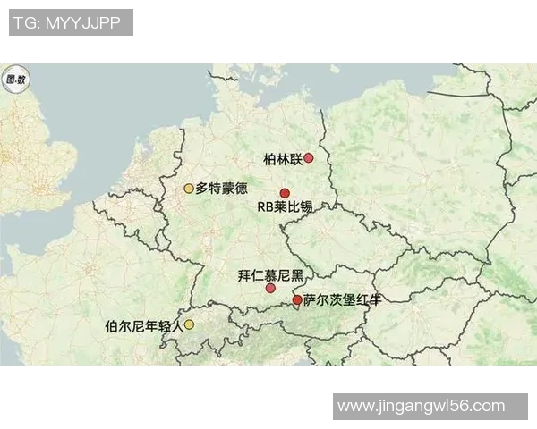 国米逆转多特蒙德3-2神奇扑救成比赛转折点解析