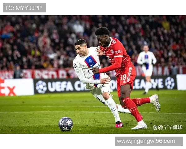 德甲精彩对决里昂3-0战胜巴黎圣日耳曼乌龙球成比赛转折点