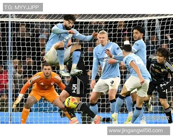 德甲惊天冷门曼城4-0横扫里昂引发全场震动