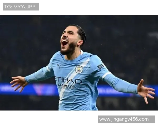 意甲大战切尔西大胜曼城绝杀时刻引发全场狂欢与转会传闻热议