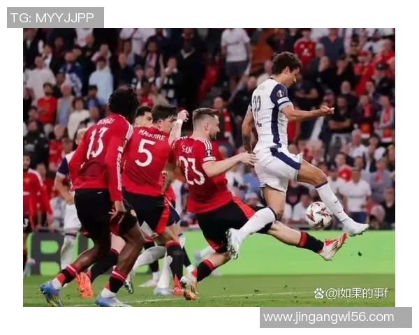 欧联杯热刺与利物浦激战成平局逆转时刻引发全场沸腾