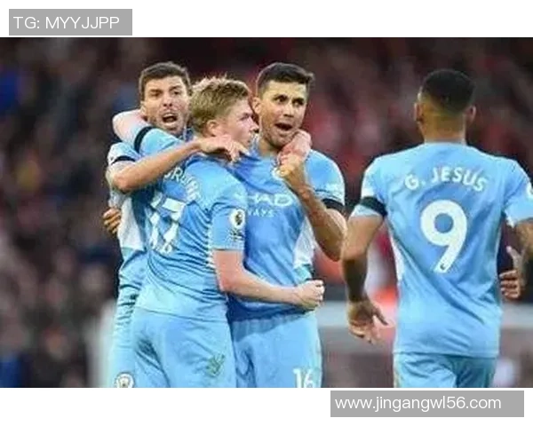 英超焦点战曼城小胜本菲卡战术解析引发全场热议