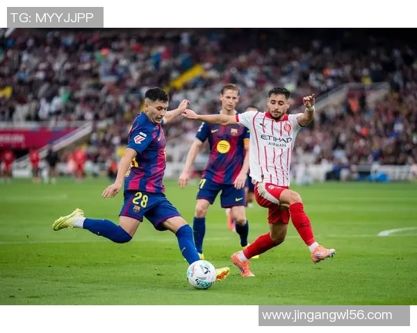 西甲经典对决拜仁逆转马竞上演精彩帽子戏法引爆全场