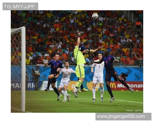 足总杯精彩对决利物浦4-3波尔图十大进球瞬间点燃全场激情