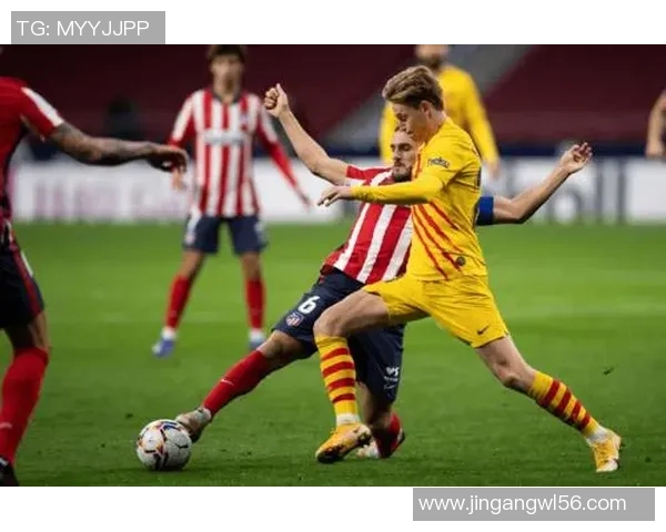 西甲精彩对决AC米兰完胜波尔图绝杀瞬间点燃全场激情