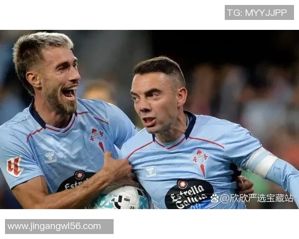 西甲激战：AC米兰大胜尤文图斯红牌争议引发全场热议