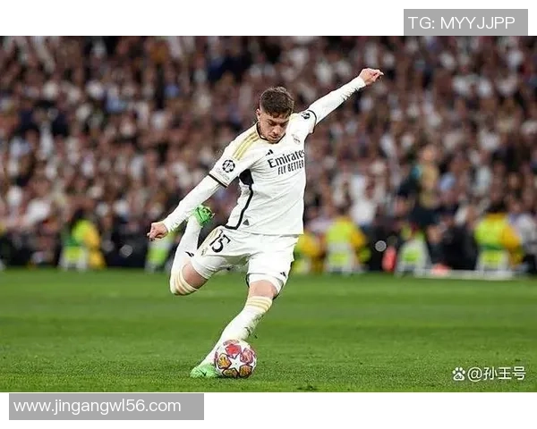 西甲精彩对决本菲卡逆转皇马引发转会风波与全场热议