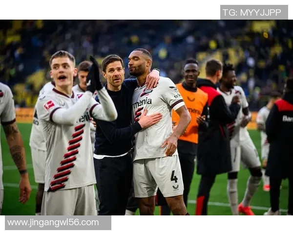 国王杯激战热刺与波尔图握手言和帽子戏法瞬间点燃全场气氛