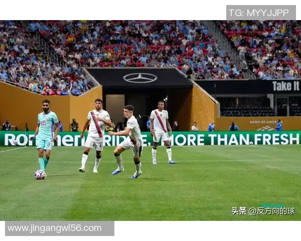 中超精彩对决尤文图斯狂胜国米四球引发全场热议