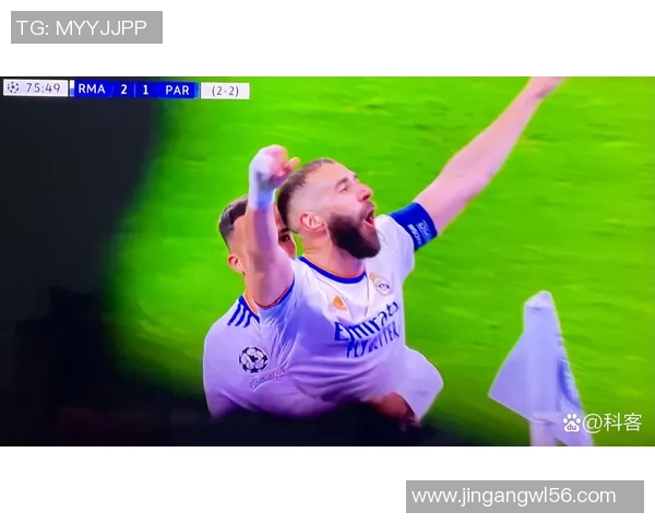 切尔西逆转皇马上演惊天大逆转帽子戏法点燃全场激情