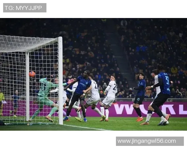 国米在友谊赛中以4-3逆转阿森纳补时争议进球引发全场热议