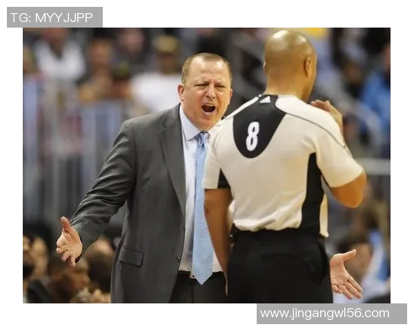 国王杯热刺与里昂激战成平局争议判罚引发全场热议