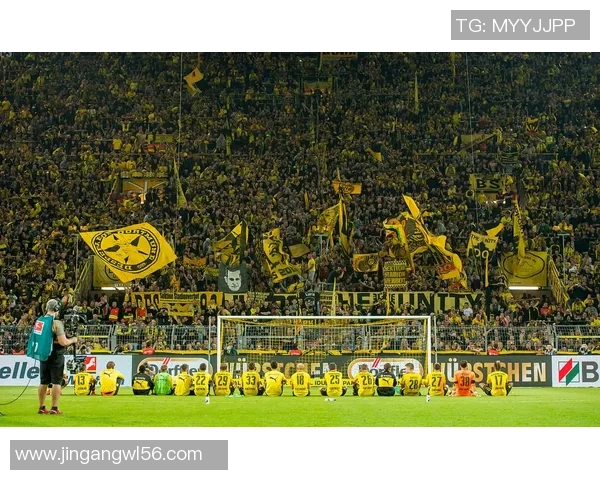 多特蒙德逆转莱比锡绝杀时刻震撼全场精彩集锦回顾