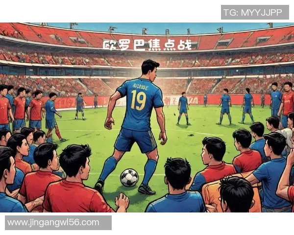 德甲精彩对决利物浦与波尔图战平神扑瞬间引发全场热潮