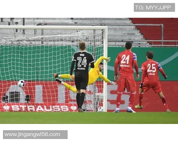 德甲激战巴萨逆转切尔西点球大战成比赛转折点分析