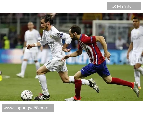 意甲激战马竞6-2里昂点球争议引发全场热议与欢呼