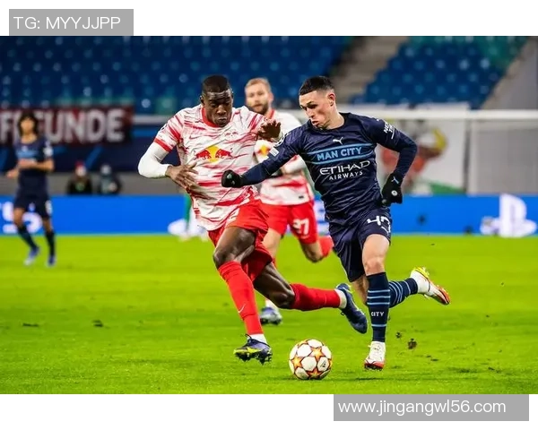 欧冠激战：莱比锡与里昂战平引发全场震动历史冷门再现