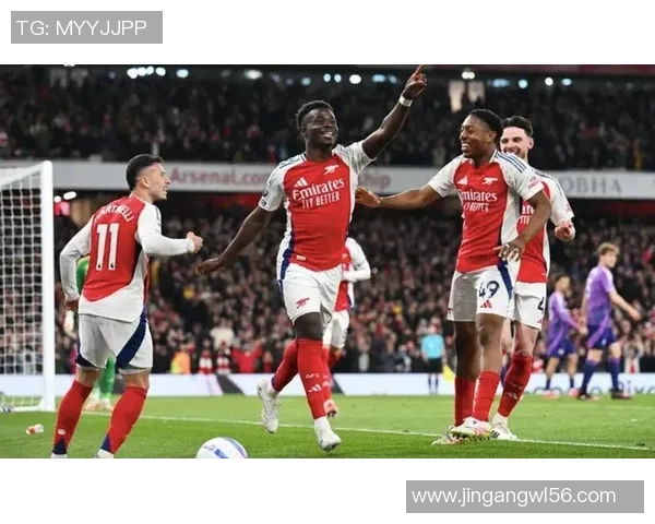 意甲精彩对决阿森纳逆转皇马补时绝杀引爆全场热情