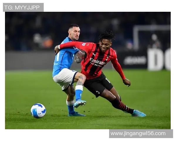 本菲卡逆转AC米兰足总杯之战乌龙球成比赛转折点引发热议