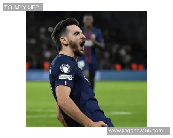 西甲惊天逆转莱比锡绝杀那不勒斯引发全场狂欢