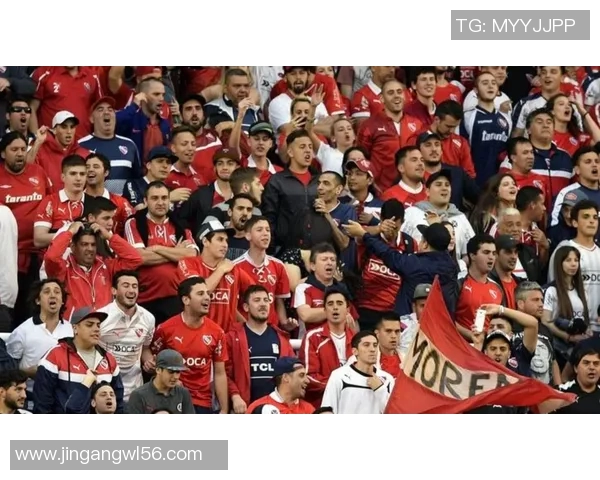 西甲激战莱比锡逆转阿森纳神奇扑救引爆全场激情时刻集锦