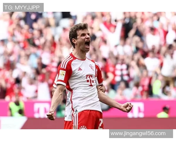 莱比锡大胜拜仁四球狂潮神扑时刻点燃全场激情