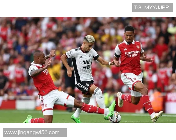 英超惊现冷门阿森纳与国米激战成和引发全场震惊