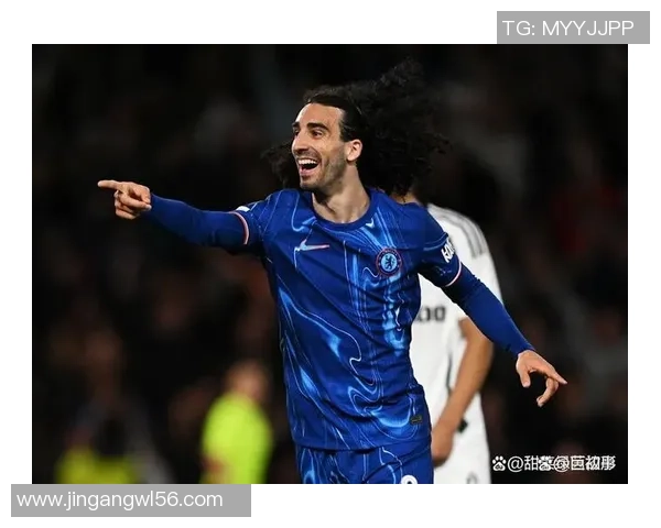 英超激战：里昂逆转切尔西引发争议判罚全场沸腾