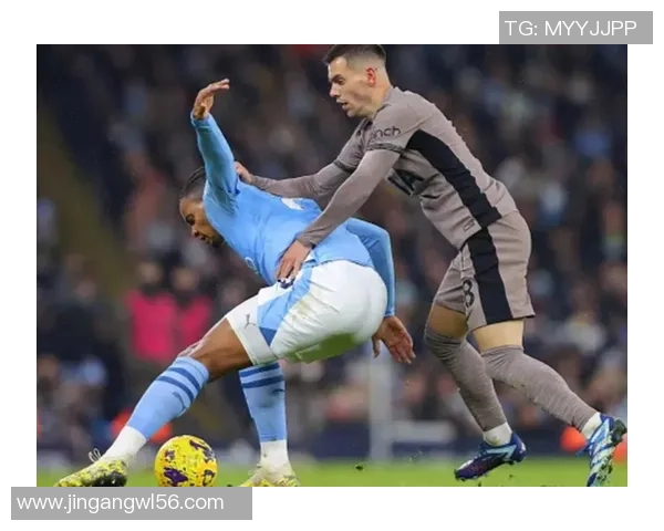 足总杯激战本菲卡与曼城握手言和神扑引发争议判罚全场沸腾