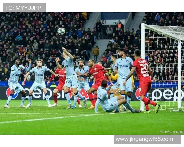 足总杯激战利物浦与里昂平局红牌争议引发全场热议与集锦回顾