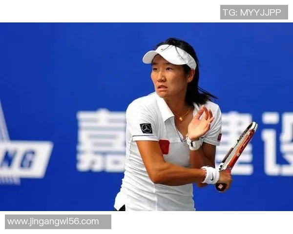 青年赛分析：JDG凭借丰富比赛经验展现出色表现与战术执行力