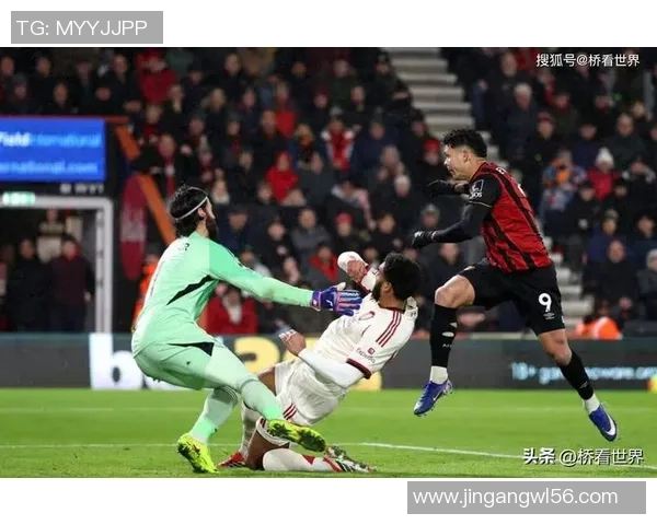 中超激战波尔图与利物浦握手言和乌龙球成全场焦点引发热议