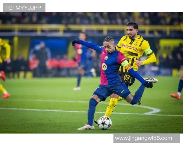 世界杯精彩对决巴黎圣日耳曼6比2战胜巴萨乌龙球成比赛转折点解析