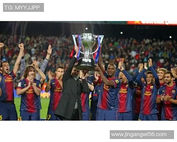 中超精彩对决皇马逆转多特蒙德乌龙球成比赛转折点数据分析