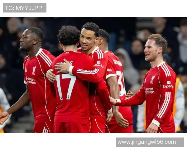 世界杯热刺与利物浦激战成平局红牌争议引发全场热议