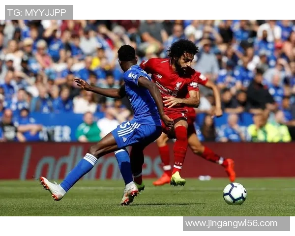 利物浦友谊赛小胜国米意外进球引发全场热烈反响