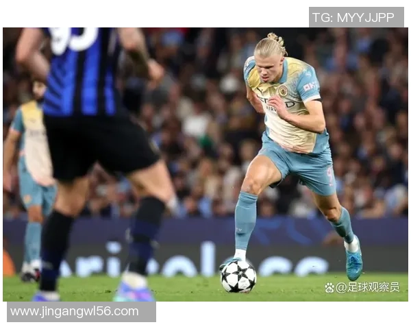 国王杯惊天逆转曼城6-2马竞引发全场热议与焦点解析