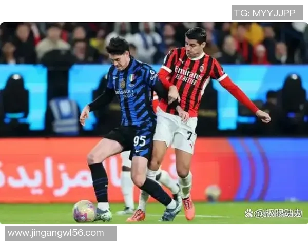 国王杯激战莱比锡与国米战成平局乌龙球成比赛转折点