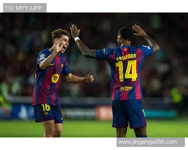 意甲激战波尔图大胜马竞争议判罚引发全场热议