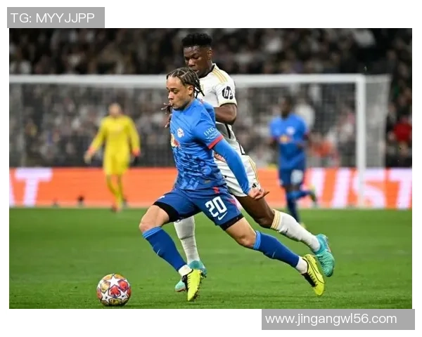 德甲激战莱比锡逆转皇马乌龙球成比赛转折点引发转会热议