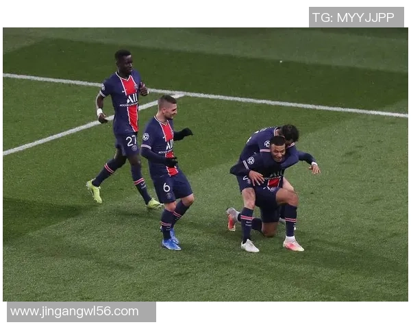 意甲激战尤文图斯逆转巴黎圣日耳曼全场沸腾精彩集锦回顾