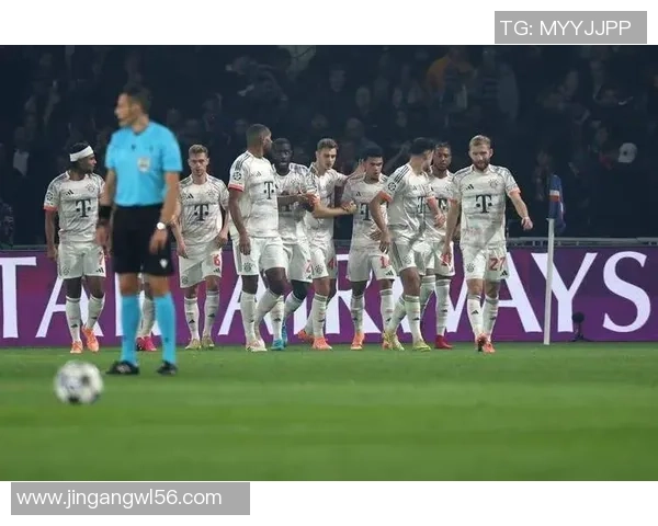 德甲历史冷门波尔图大胜曼城乌龙球瞬间引发全场狂欢