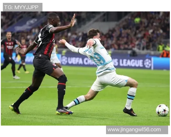 意甲精彩对决切尔西大胜AC米兰绝杀瞬间引爆全场回顾十大经典进球