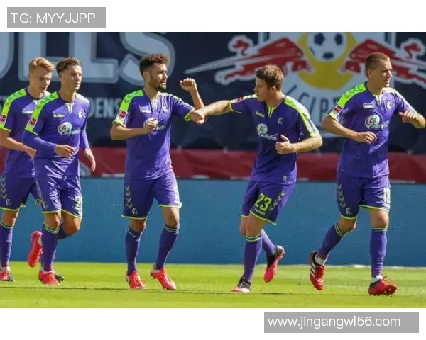 中超精彩对决莱比锡3-0巴黎圣日耳曼点球大战瞬间点燃全场激情