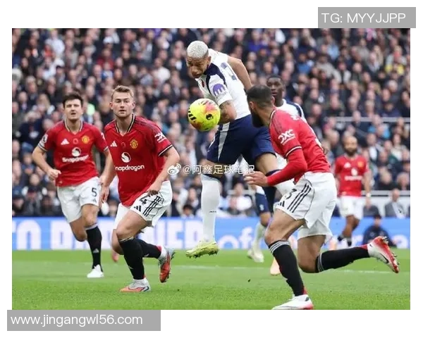 中超热刺与曼联握手言和红牌争议引发全场热议与转会传闻