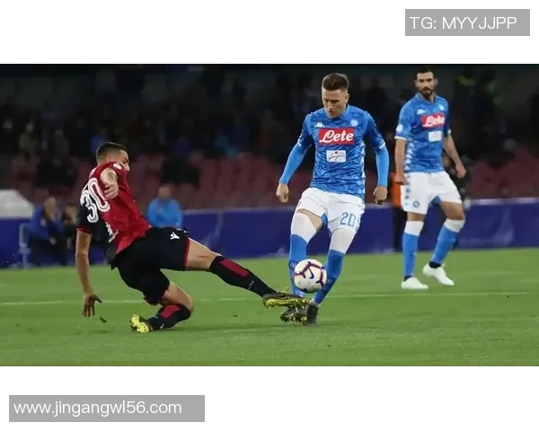 世界杯精彩对决巴黎圣日耳曼大胜那不勒斯神扑瞬间成比赛转折点